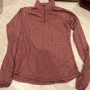 Ruched champion sportswear